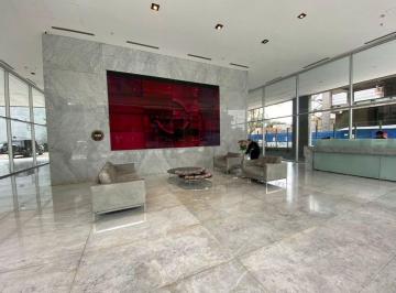 Oficina comercial · 557m² · 9 Cocheras · Oficina Aaa Alquiler Al Rio 557 m² Proa Vte. Lopez