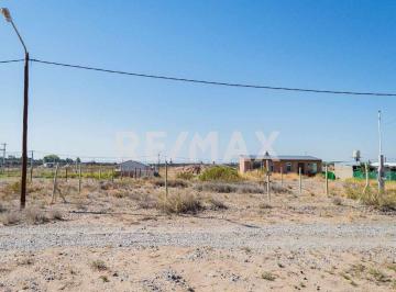 Terreno · 600m² · Venta Terreno 6 de La Mza J - Altos de Arroyito