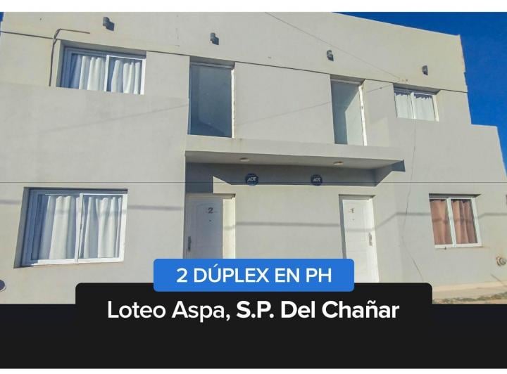 PH · 170m² · 6 Ambientes