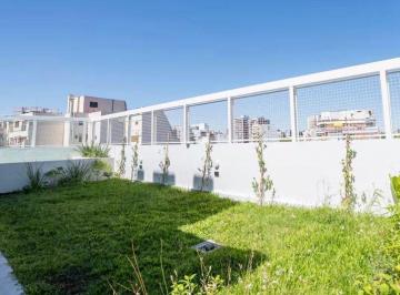 Departamento · 96m² · 4 Ambientes · 1 Cochera · Venta 4 Amb a Estrenar Amenities Palermo