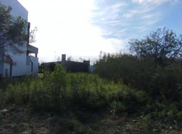 Terreno · 533m² · Lotes en Lagos del Leyes 533 m²
