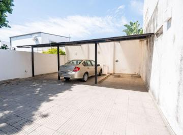 Garage · 14m² · Cochera en Venta a m de Av Facundo Zuviría