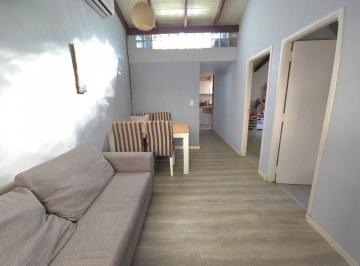 PH · 54m² · 3 Ambientes · Venta PH 3 Ambientes Villa Adelina Remodelado
