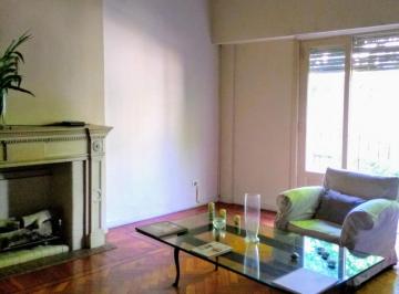 PH · 79m² · 3 Ambientes · Venta Paternal PH 3 Amb Depend Balcon 88 m²
