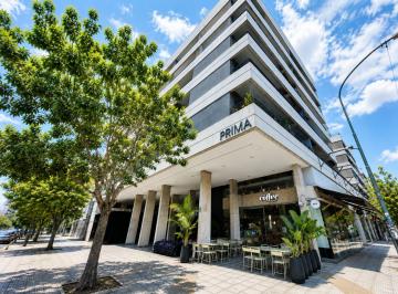 Departamento · 56m² · 3 Ambientes · 1 Cochera · Venta Departamento 3 Amb Cochera Prima Caballito