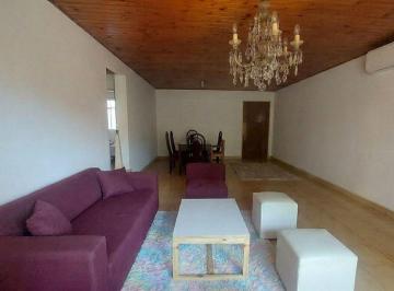 Departamento · 94m² · 5 Ambientes · Departamento en Venta