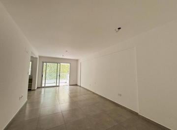 Departamento · 83m² · 3 Ambientes · 1 Cochera · Departamento 2 Dorm. en Venta, La Plata Soho