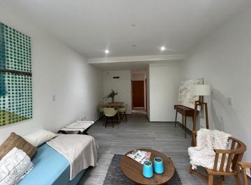 Departamento · 38m² · 1 Ambiente · Departamentos en Venta La Plata