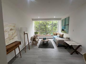 Departamento · 38m² · 1 Ambiente · Departamentos en Venta La Plata