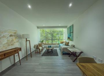 Departamento · 38m² · 1 Ambiente · Departamentos en Venta La Plata