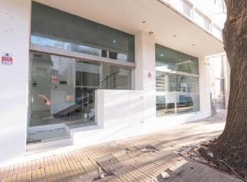 Edificio · 1171m² · Edificio en Venta La Plata - Oficinas