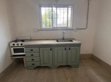 Casa · 21m² · 1 Ambiente · Monoambiente en Venta Berazategui