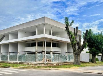 Oficina comercial · 30m² · Venta Oficina, City Bell, La Plata