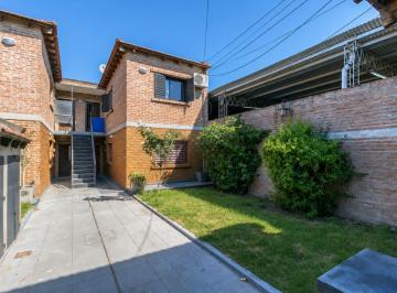 Casa · 100m² · 3 Ambientes · Casa en Venta Los Hornos