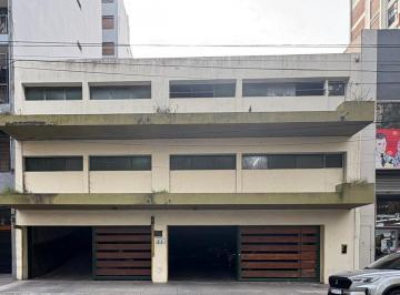 Garage · 12m² · Venta Cochera en Quilmes