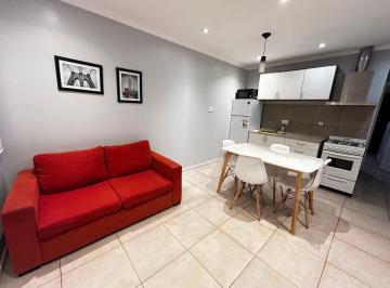 Departamento de 2 ambientes, Añelo · Alquiler de Departamento en Añelo – Vaca Muerta