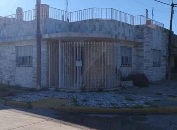 Casa · 171m² · 4 Ambientes · Venta Casa 2 Dorm. Arroyo Seco