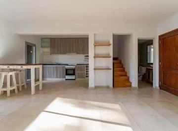 PH · 110m² · 5 Ambientes · 1 Cochera · Venta Casa 3 Dorm. Jardin Funes