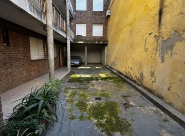 Garage · 11m² · Venta Cochera Barrio Echesortu