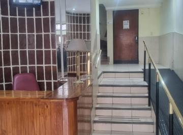 imagen1 · Se Vende Dpto 2 Amb. en Once