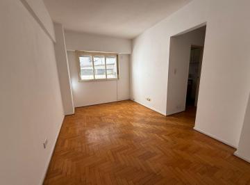 Departamento · 34m² · 2 Ambientes · Venta Departamento 2 Ambientes a Reciclar Belgrano