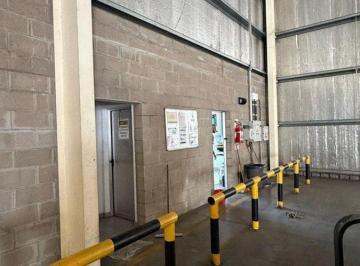 Bodega-Galpón · 3000m² · Alquiler Galpon Cuartel V Moreno Buenos Aires