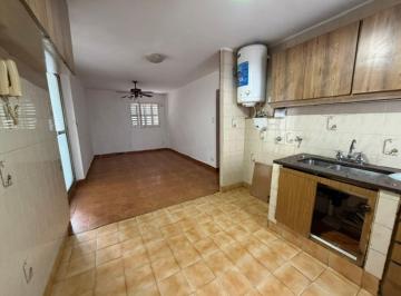 Departamento · 71m² · 4 Ambientes · Venta Dto 4 Amb Villa Lugano