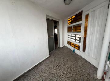 Departamento · 71m² · 4 Ambientes · Venta Dto 4 Amb Villa Lugano