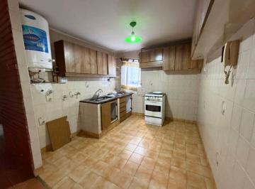Departamento · 71m² · 4 Ambientes · Venta Dto 4 Amb Villa Lugano