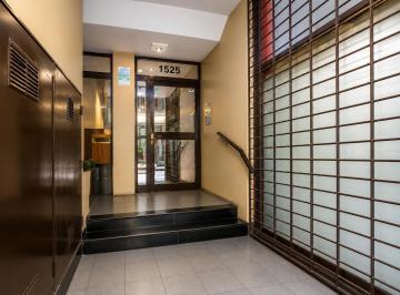 Departamento · 74m² · 6 Ambientes · Departamento en Centro