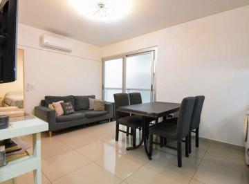 Departamento · 36m² · 2 Ambientes · Venta Almagro 2 Amb Oportunidad