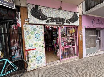 Local comercial · 67m² · Alquiler de Local en Parque Chacabuco