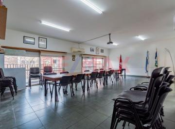 PH · 165m² · 9 Ambientes · Venta Triplex 9 Ambientes con Terraza - Financia