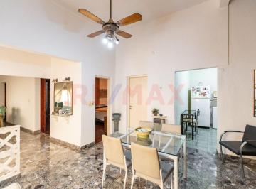 PH · 103m² · 3 Ambientes · PH 3 Amb Venta C/amplia Terraza en Pque Avellaneda