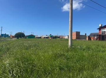 Terreno · 422m² · Lote en Venta en Barrio Camet Norte de 422 m