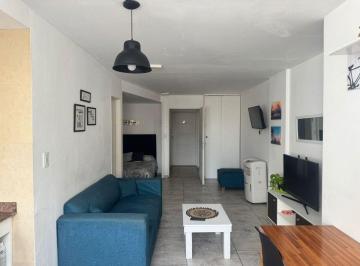 Departamento · 32m² · 1 Ambiente · Venta Departamento 1 Ambiente en La Perla