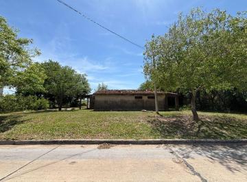 Terreno · 330m² · Venta / Terreno / Lote / B° Los Nogales / Rafaela