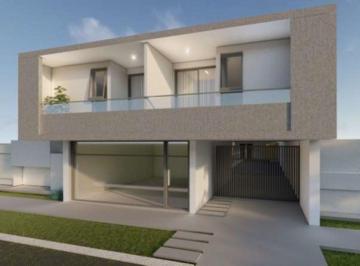 Departamento · 37m² · 2 Ambientes · Venta Depto Amueblado "Bo. Ilolay" - Financiacion