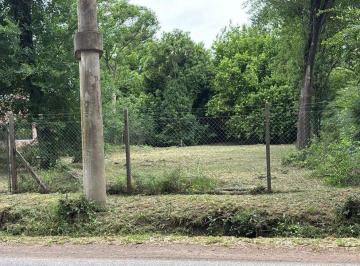 Terreno · 1017m² · Venta Terreno/lote Boote - Loma Verde - Escobar