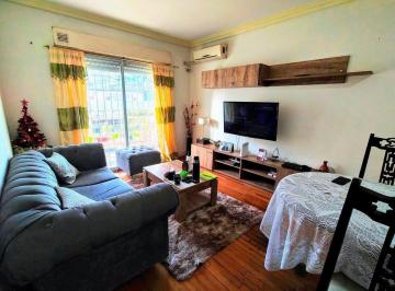 Departamento · 62m² · 3 Ambientes · Departamento 3 Ambientes en San Justo