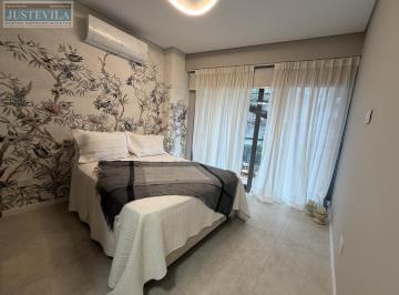 Departamento · 49m² · 2 Ambientes · Departamento 2 Amb en Caballito. Posesión Inmediata