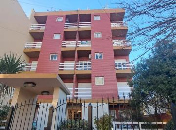 Departamento · 28m² · 2 Ambientes · Departamento en Venta en Santa Teresita