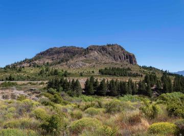 Terreno · 5083m² · Lote 5.000 m con Acceso a Costa de Arroyo