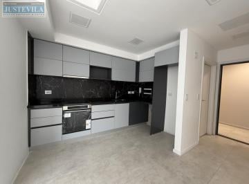 Departamento · 52m² · 2 Ambientes · Departamento 2 Amb en Caballito. Posesión Inmediata