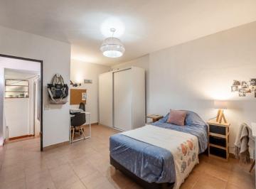 PH · 101m² · 5 Ambientes · PH 5 Amb Venta en Floresta Norte Patio y Terraza