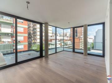 Departamento · 73m² · 3 Ambientes · 1 Cochera · Venta Dpto 3 Ambientes Terraza Cochera y Amenities