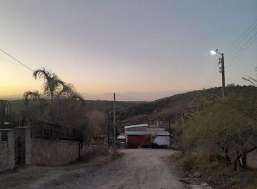 Terreno · 345m² · Venta Terreno 345 m en Salsipuedes