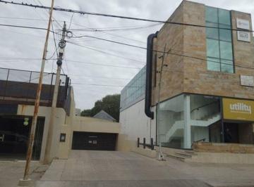 Garage · 11m² · Cochera en Venta – Barrio Jardín | 11 m²