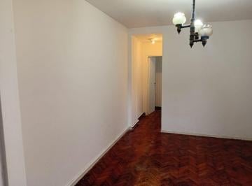 Departamento · 35m² · 2 Ambientes · Departamento 2 Ambientes en Venta en Monserrat