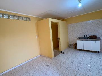 Casa · 38m² · 2 Ambientes · 1 Cochera · Venta Casa en PH de 1 Dormitorio - Barrio Norte